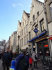 Bruxelles 047